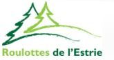 Roulottes De L&s;Éstrie Inc - Logo