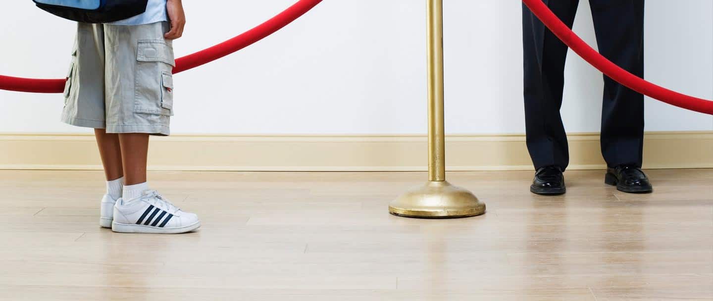 Round House Museum - Cover photo