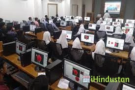 Rouzathul Uloom Arabic College - Cover photo