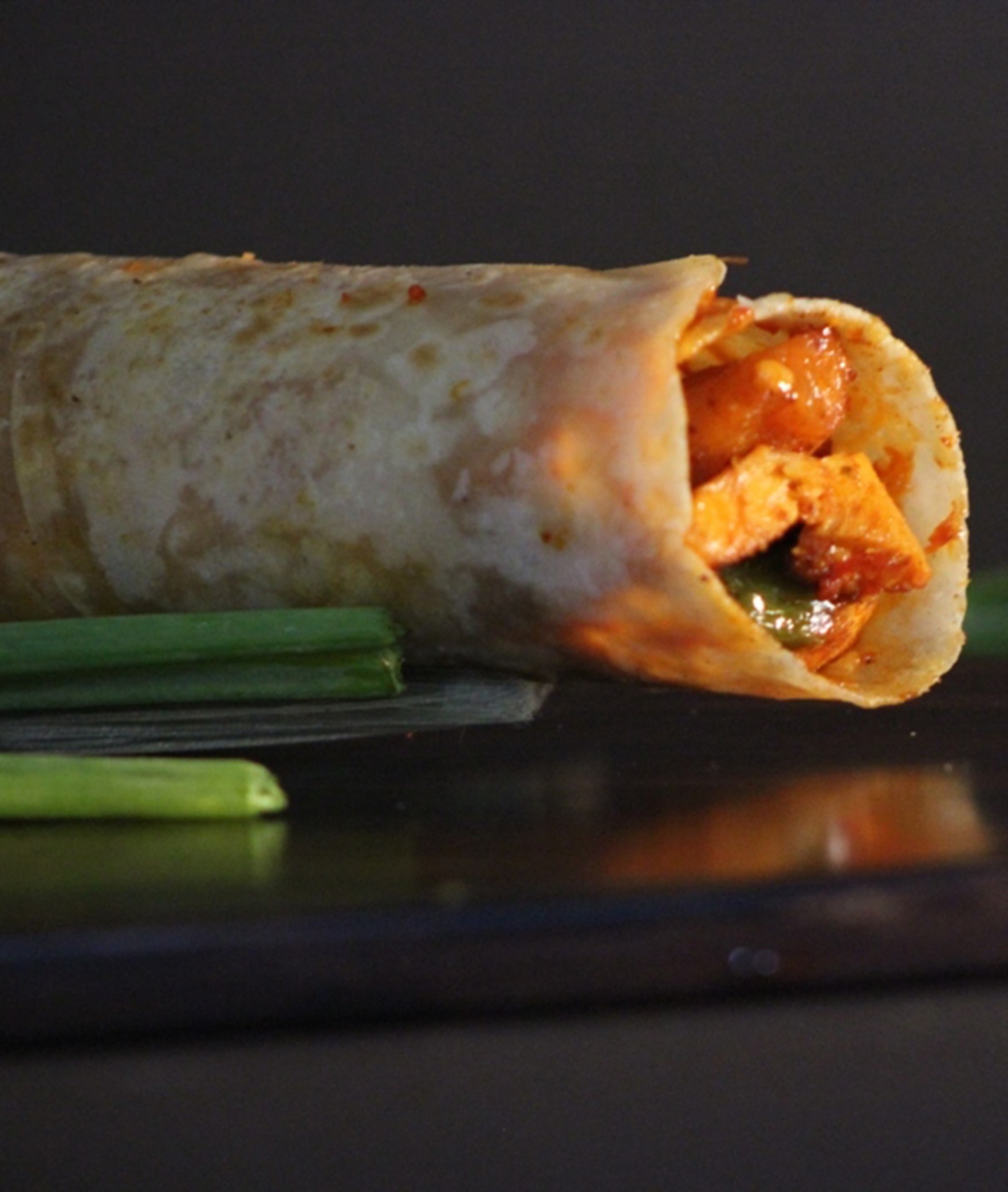 Roval Rolls (Vaishali Nagar) - Logo