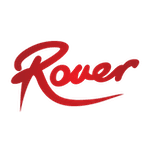 Rover Coaches - Logo