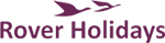 Rover Holidays - Logo