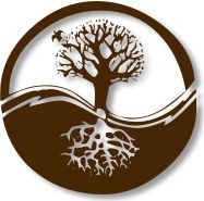Rowanwood - Logo