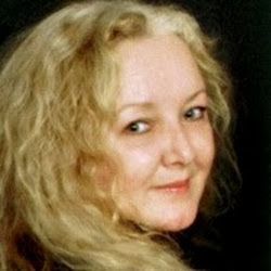 Rowanwood Reiki &a; Hypnosis - Cover photo