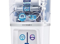 RO Water Purifier Repair Center - Logo