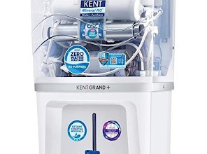 RO Water Purifier Repair Center - Cover photo