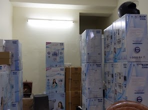 ro water purifier - Cover photo