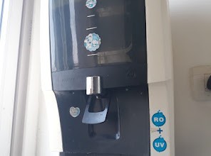 Water Xpert RO Service - Cover photo