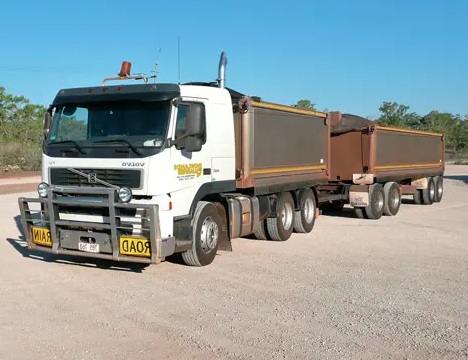 Rowlands Quarries - Cover photo