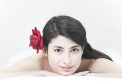 Roxanne Skin Laser Spa - Clinic - Logo