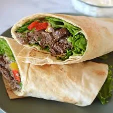 Royal Arabian Shawarma Hub - Cover photo