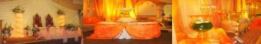 Royal Banquet Hall - Cover photo