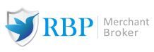 Royal Berkshire Payments - Logo