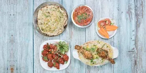 Royal Biriyani House - Cover photo