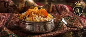 Royal Biryani & Dalcha House - Cover photo