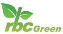 Royal Building Cleaning Ltd. - Logo
