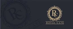 Royal Cafe House - Cover photo