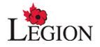 Royal Canadian Legion Branch No 43 - Logo