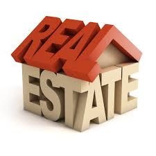 Royal Canadian Realty - Cover photo