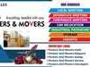 Royal Cargo Packers And Movers - Logo