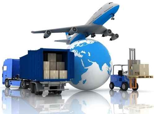 Royal Cargo Packers And Movers - Cover photo