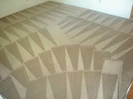 Royal Carpet Care - Logo