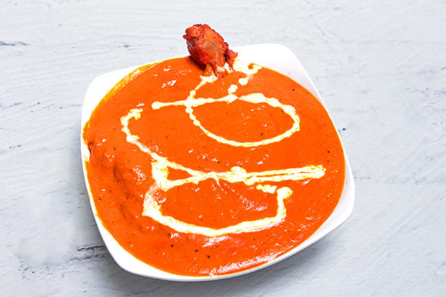 Royal Chef s Cuisiness - Logo
