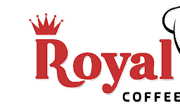 Royal Chefs, Kukatpally - Logo