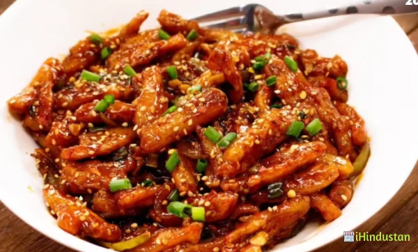 Royal Chinese Corner - Logo
