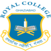 Royal College of Law (RCL) - Logo