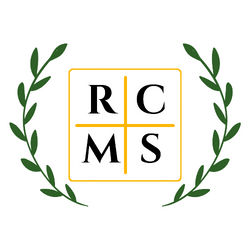 Royal College of Management Studies - Logo