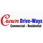 Royal Crown Construction / - Logo