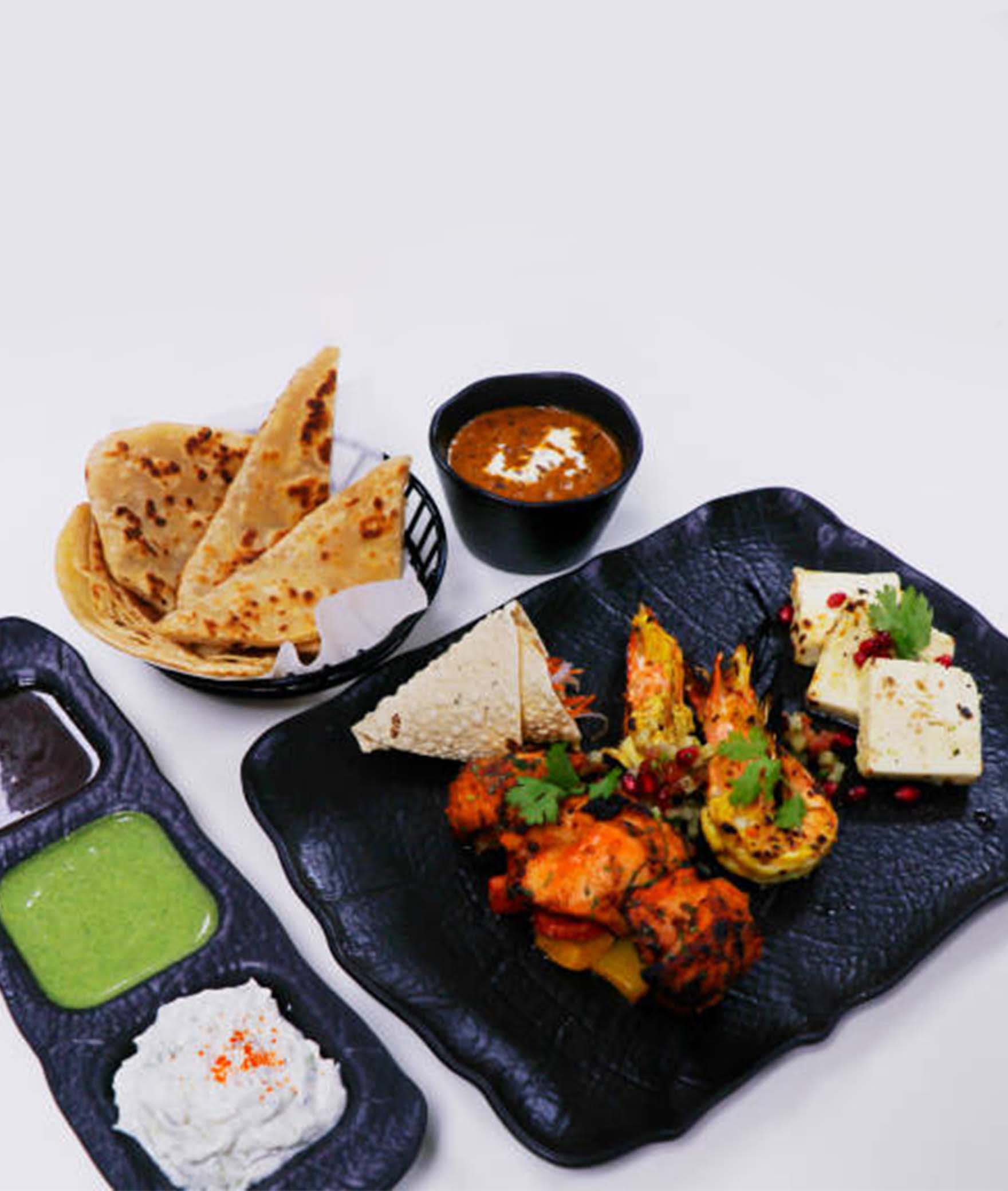 Royal Darbar (ISHITA CHINESE DELICIOUS) - Logo