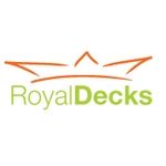 Royal Decks Co.Inc. - Logo