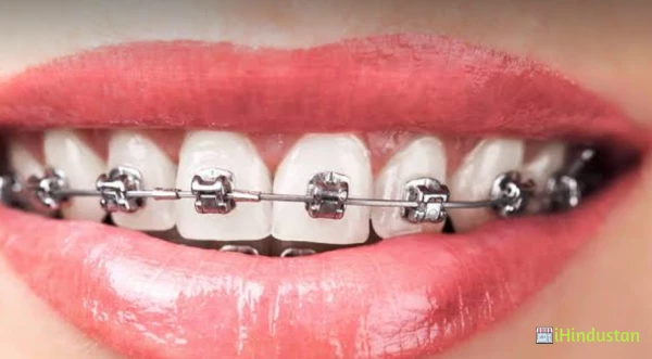 Royal Dental Clinic - Logo