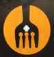Royal Dinner - Logo