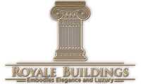 Royale Buildings 331771 - Logo
