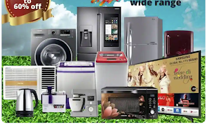 Royal Electronics - Cover photo