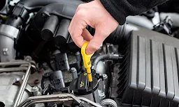 Royal Enfield Service Center - Logo