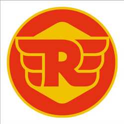 Royal Enfield Store 291164 - Logo