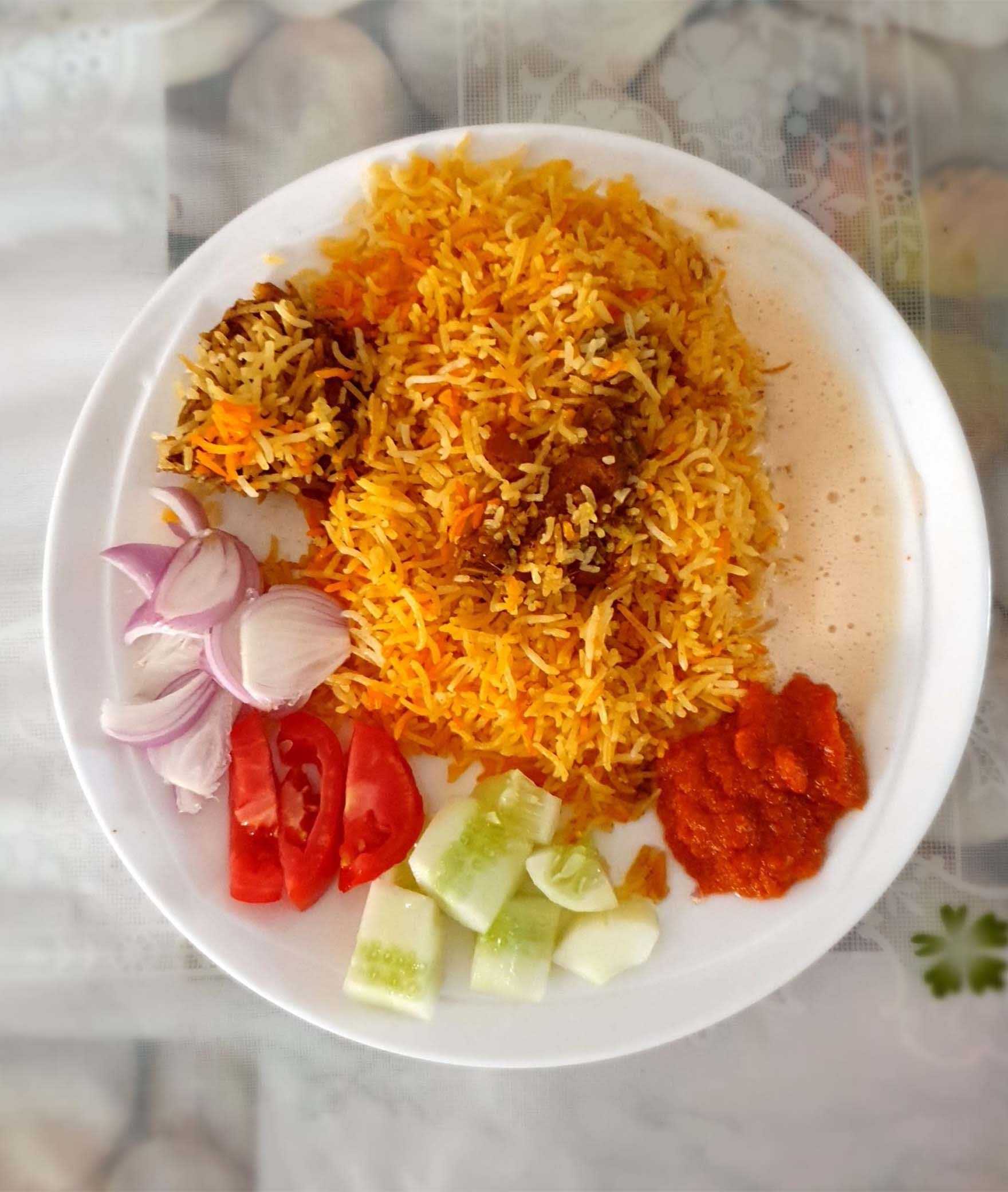 Royal Eten - Logo