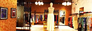 Royal Fashion - Cover photo