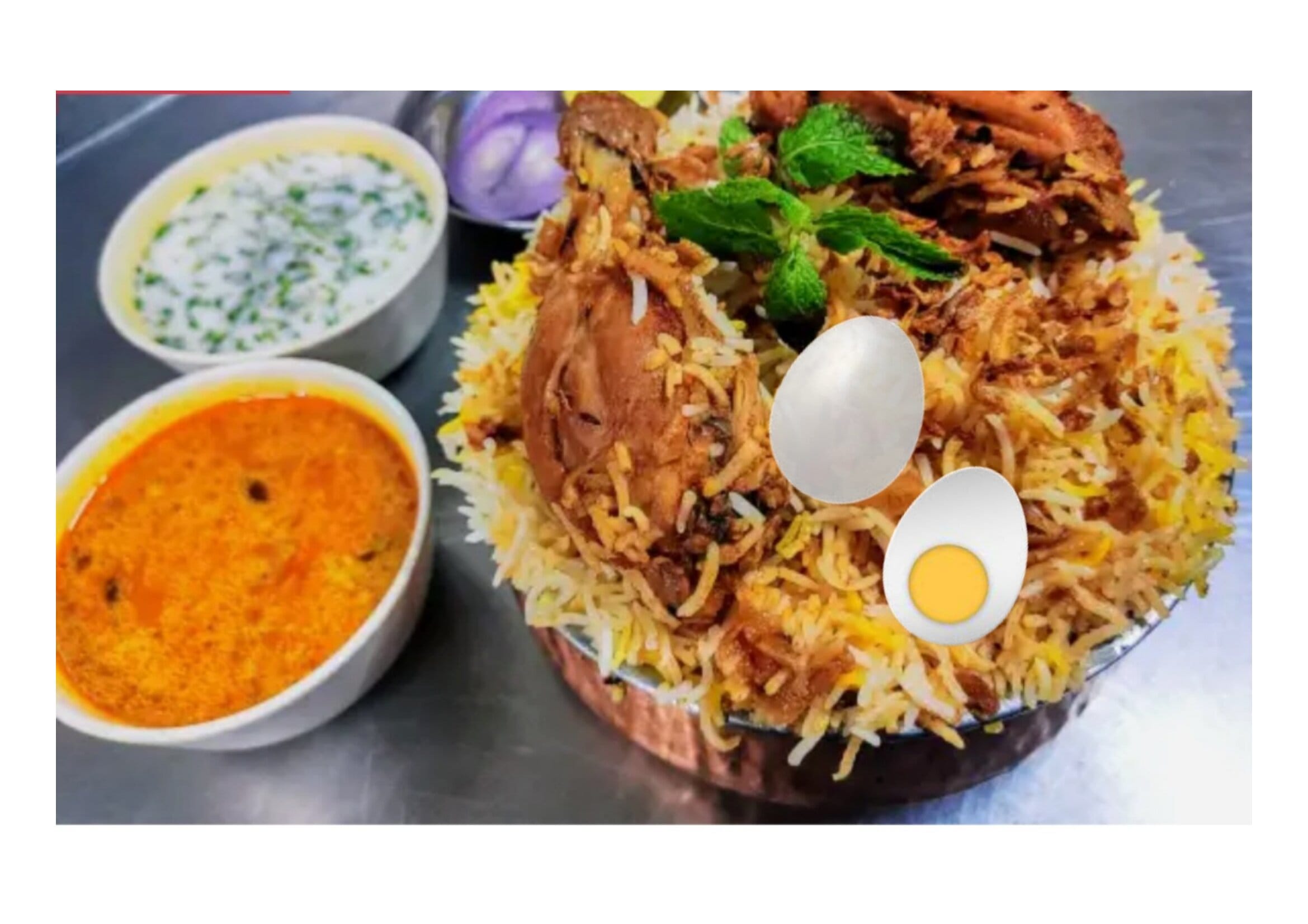 ROYAL FOOD COURT - Logo