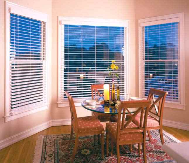 Royalfurnishings - Cover photo