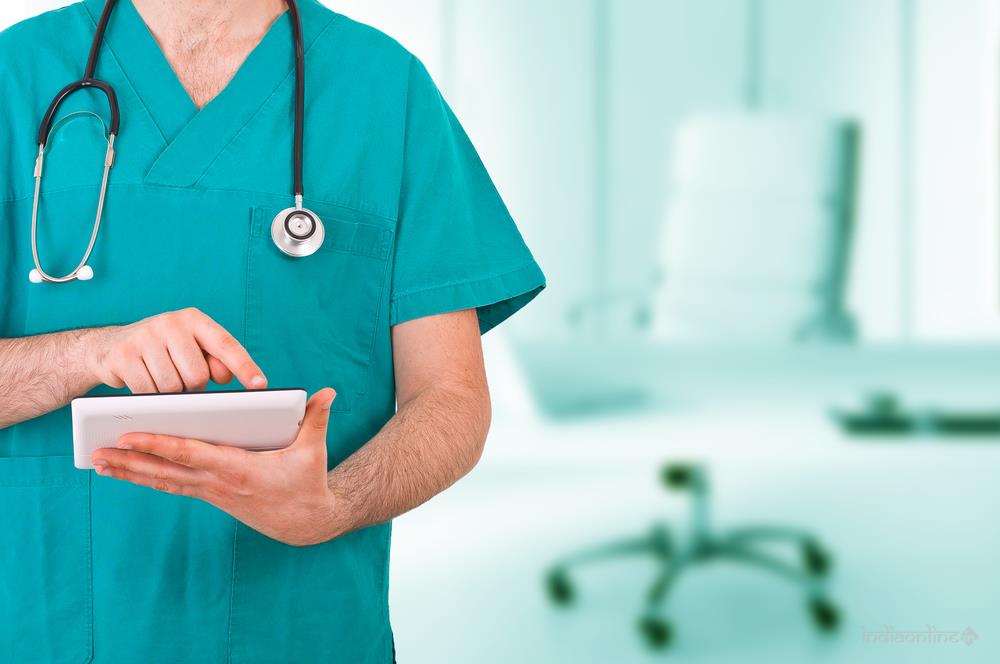 Royal Health Care Medical Services - Cover photo