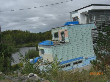 Royal Homes &a; Renovations - Cover photo