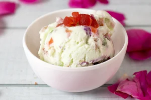 Royal Ice Cream - Cover photo