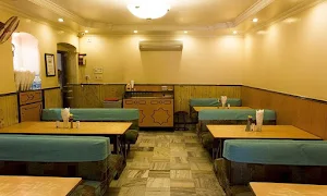 Royal Indian Hotel - Cover photo
