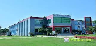 Royal Institute of Science and Management - Logo