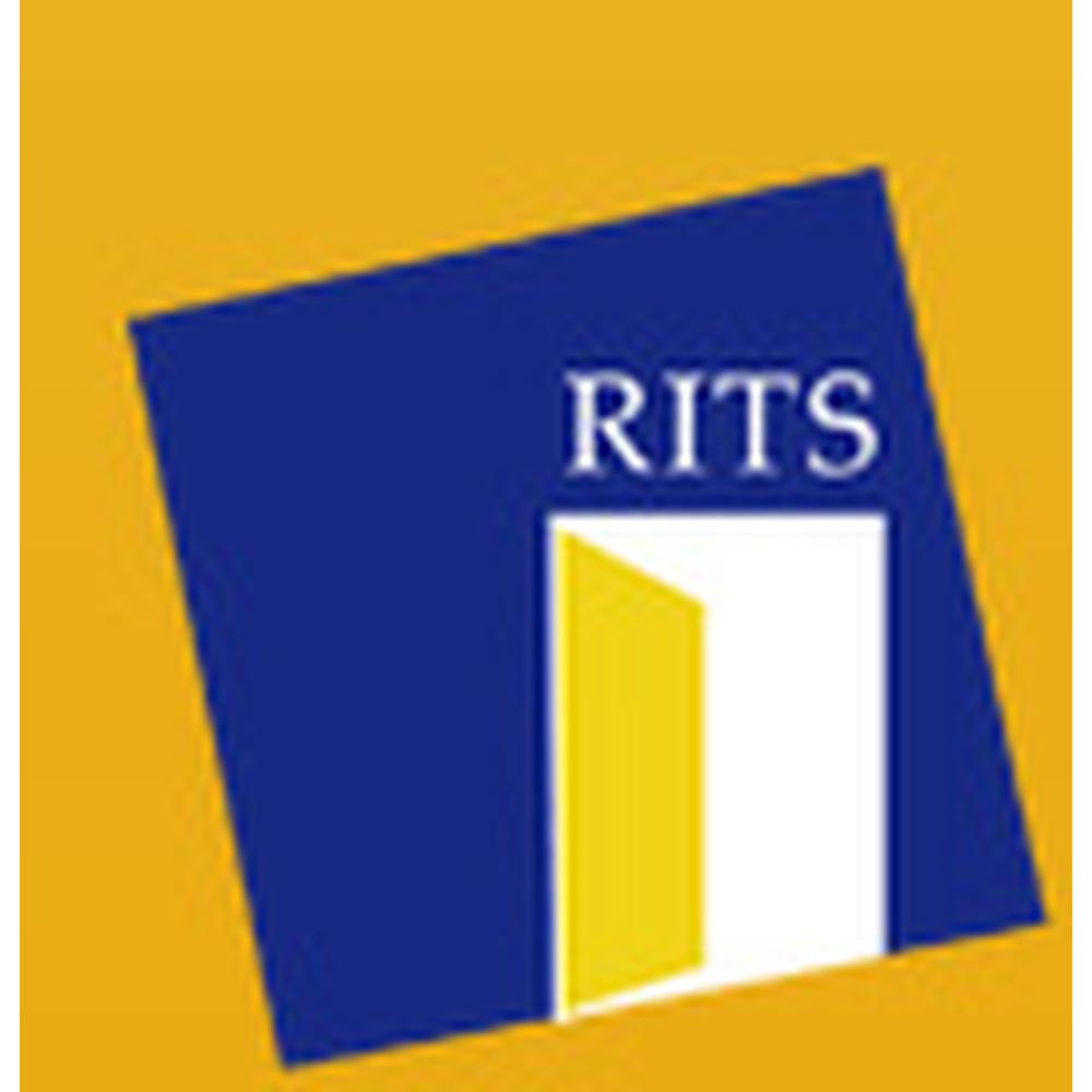Royal Institute of Technology and Science (RITS) - Logo